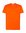 Regular T-shirt JHK