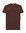 Regular T-shirt JHK