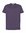 Regular T-shirt JHK