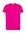 Regular T-shirt JHK