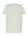 Regular T-shirt JHK