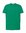 Regular T-shirt JHK