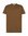 Regular T-shirt JHK