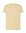 Regular T-shirt JHK