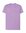 Regular T-shirt JHK