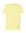 Regular T-shirt JHK