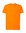 Regular T-shirt JHK