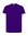 Regular T-shirt JHK