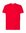 Regular T-shirt JHK