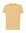 Regular T-shirt JHK