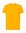 Regular T-shirt JHK