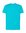 Regular T-shirt JHK
