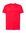 Regular T-shirt JHK