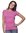 Lady T-shirt
