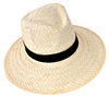 Straw Hat