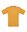 T-shirt B&C 150