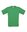 T-shirt B&C 150