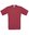 T-shirt B&C 150