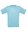 T-shirt B&C 150
