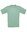 B&C Exact 150 coloured T-shirt