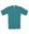 T-shirt B&C 150