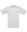 B&C Exact 150 coloured T-shirt