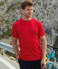 Technical T -shirt Performance T 140 gr