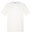 Technical T -shirt Performance T 140 gr