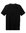 T-shirt técnica Performance T 140 gr