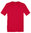 T-shirt técnica Performance T 140 gr