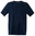 T-shirt técnica Performance T 140 gr