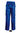 MENS WORKWEAR TROUSERS