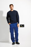 MENS WORKWEAR TROUSERS