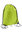 210D POLYESTER RUCKSACK