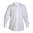 Long Sleeve Shirt Roly Moscú 130grs