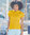 Fruit Polo Lady Premium
