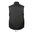 Bodywarmer Wells