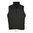 Bodywarmer Warm