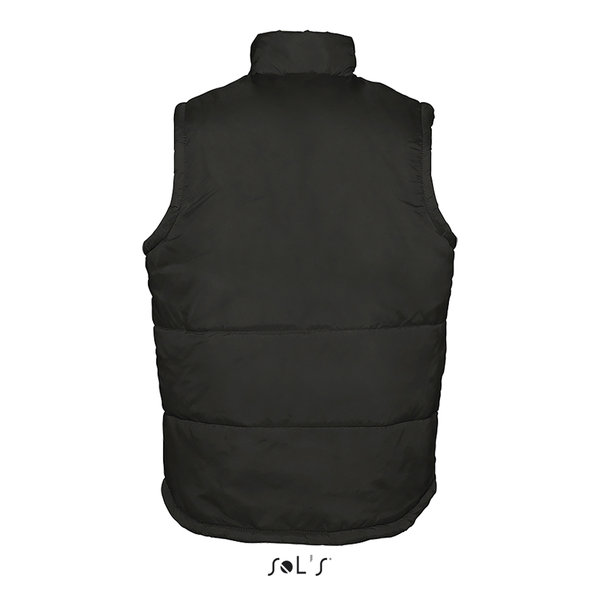 Bodywarmer Warm
