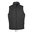 Bodywarmer Warm