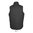 Bodywarmer Warm