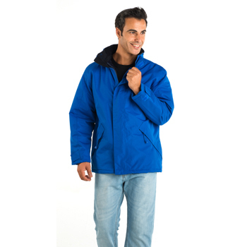 Roly PARKA Europa