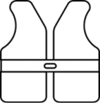 Safety Vest