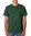 Men Crew Neck T-shirt KEYA