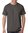 T-shirt KEYA 150grs