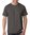 Men Crew Neck T-shirt KEYA