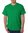 Men Crew Neck T-shirt KEYA