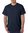 Men Crew Neck T-shirt KEYA