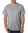 Men Crew Neck T-shirt KEYA