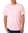 Men Crew Neck T-shirt KEYA